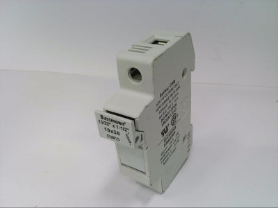 EATON CORPORATION CHM1D