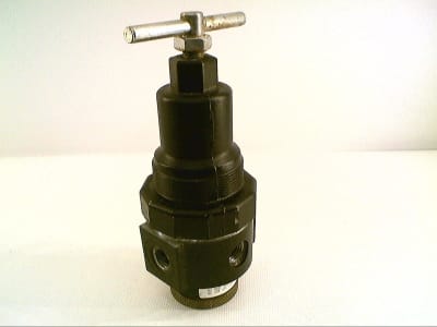 PARKER R11-02C/M3