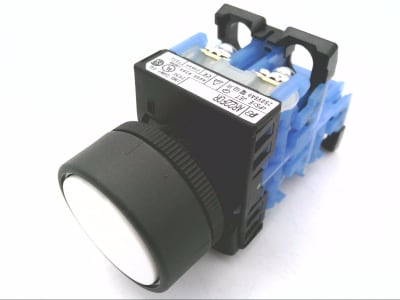 FUJI ELECTRIC AR22F0R-30W