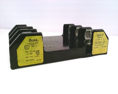 EATON CORPORATION H60030-3SR