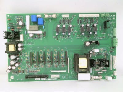 ALLEN BRADLEY 1336-BDB-SP74D