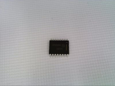 ON SEMICONDUCTOR MC14536BDWR2G