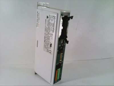 IAI PCON-C-56PI-NP-2-0