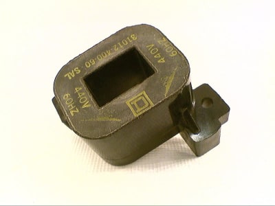 SCHNEIDER ELECTRIC 31012-400-60