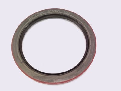 TIMKEN 416865