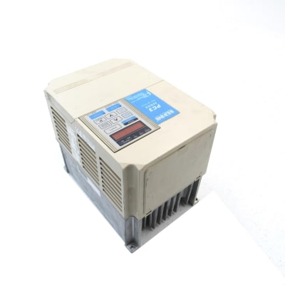 EMS INC CIMR-PCU41P5