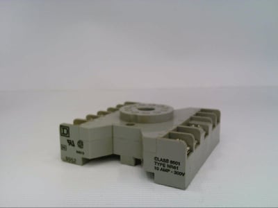 SCHNEIDER ELECTRIC 8501-NR61-10-300