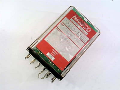 DANAHER CONTROLS EP150-11000