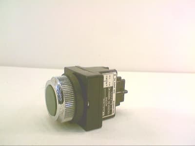 MATSUSHITA ELECTRIC C31-1A1B