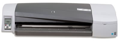 HEWLETT PACKARD COMPUTER CQ532A