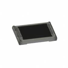 MATSUSHITA ELECTRIC ERJ-2RKF10R0X