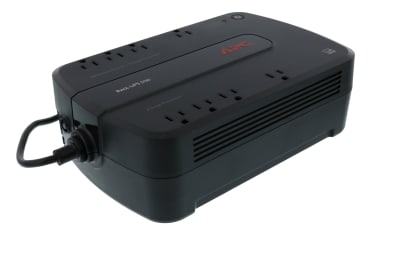 SCHNEIDER ELECTRIC BE550G