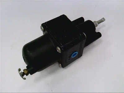 FAIRCHILD INDUSTRIAL PROD 65332