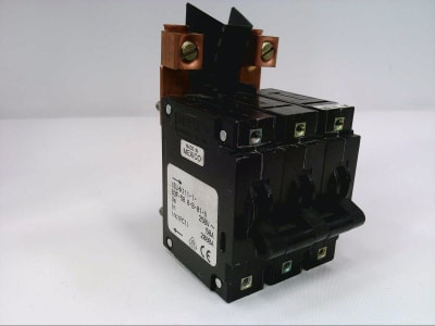 SENSATA TECHNOLOGIES IELHK111-1-63F-50.0-B-01-V