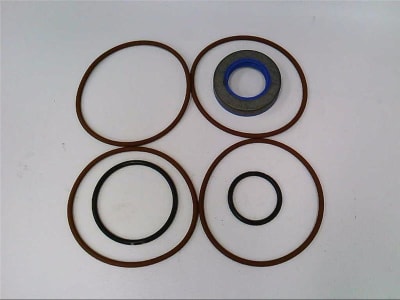 EATON CORPORATION 919295