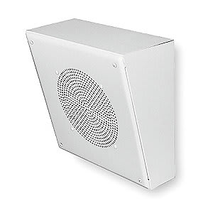 QUAM NICHOLS SYSTEM 3/VC