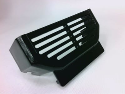 WOODS INTERNATIONAL U1194R