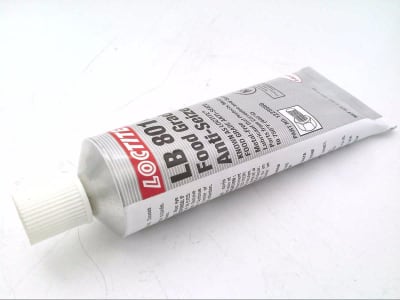 LOCTITE 1228666