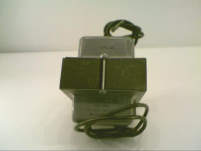 STANCOR PCF-2050