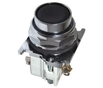 EATON CORPORATION 10250T101-51