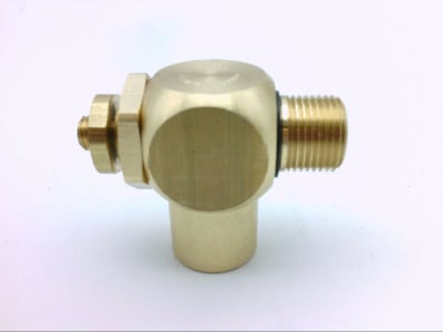 WILKERSON PNEUMATIC 032510375