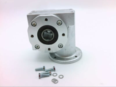 BOSCH T32843