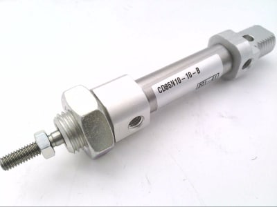 SMC CD85N10-10-B