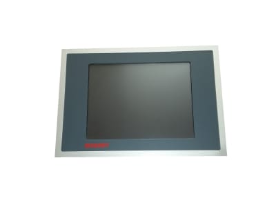 BECKHOFF CP7002-0001-0010