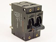 TE CONNECTIVITY W92-X112-7