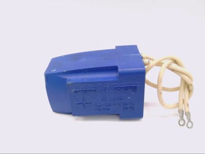 EATON CORPORATION 414521