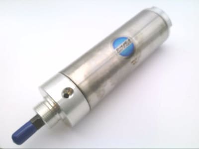 BIMBA 505-D