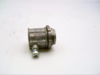 EATON CORPORATION 450DC
