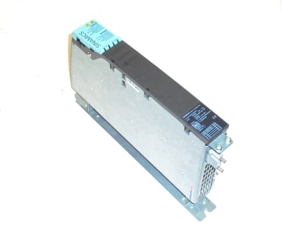 SIEMENS 6SL3100-1DE22-0AA0