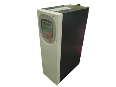 SCHNEIDER ELECTRIC ME-6.5