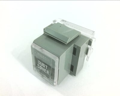 HUBBELL BR-FTJ