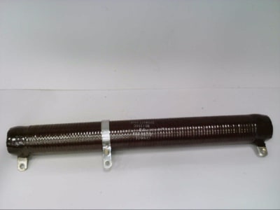 OHMITE 1356C