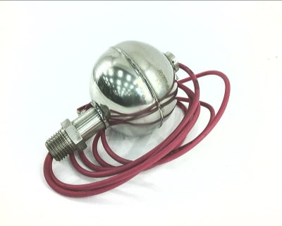 OMEGA ENGINEERING LV-50