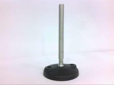 VALU GUIDE VG-505-02-S12-L5