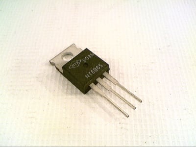 NTE NTE965