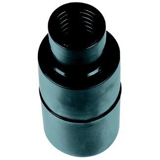 INGERSOLL RAND 49979