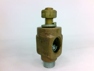 ABB THOMAS & BETTS 31013T