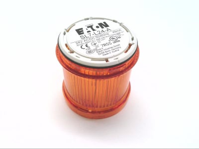 EATON CORPORATION SL7-L24-A
