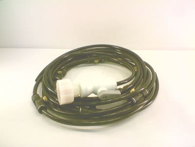 SCHAEFER SYS MKLP42SO-7B