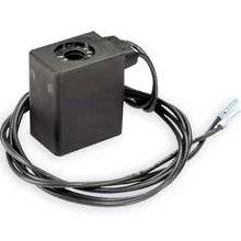 INGERSOLL RAND 114153-33