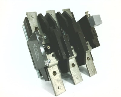 EATON CORPORATION C301FN3