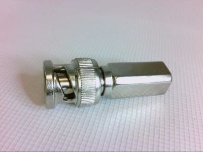 ABB THOMAS & BETTS TB59P