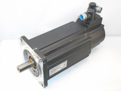 BOSCH MHD090B-058-NP0-UN