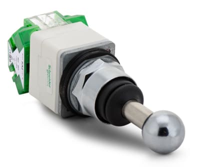 SCHNEIDER ELECTRIC 9001-K71H7