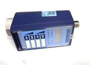 SCHNEIDER ELECTRIC XML-F070D2039