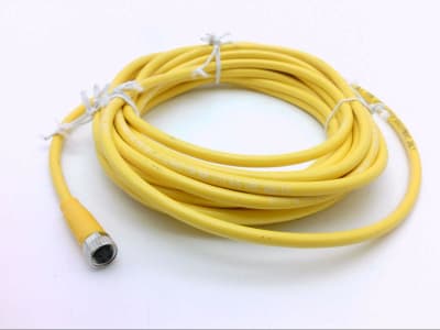 BALLUFF BCC M313-0000-10-001-VX43T2-050